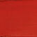 43 ROUGE ARDENT